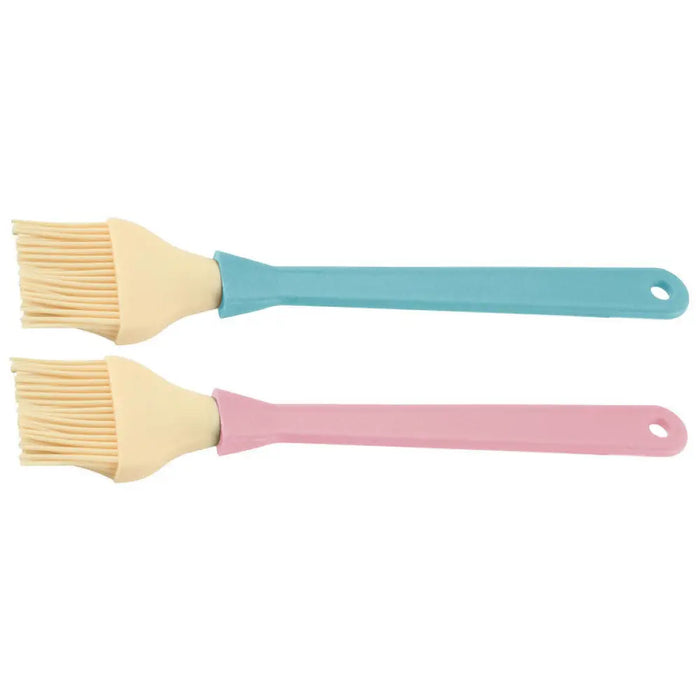 ЧЕТКА ЗА РАЗМАЗВАНЕ FACKELMANN 25/5 СМ