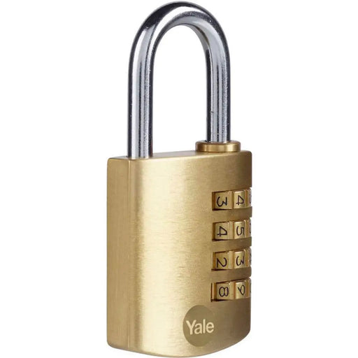 КАТИНАР YALE Y150B