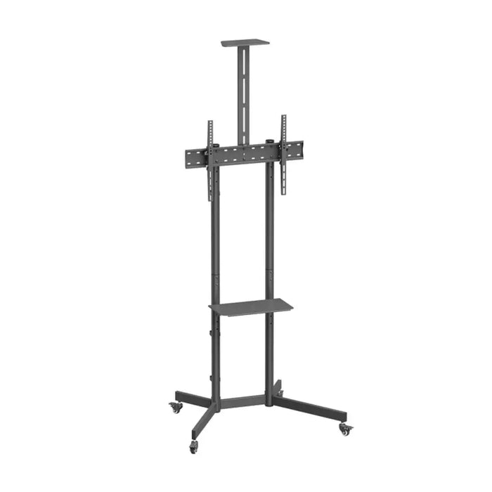 Поставка за телевизор Aisens FT70TE-335 70’’ 37’’ 45 kg