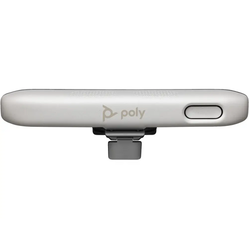 Poly Studio R30 Система за видеоконферентна връзка USB