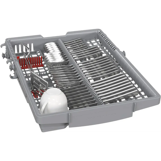 Съдомиялна Bosch Serie 2 SPV2HMX42E Свободностояща 10