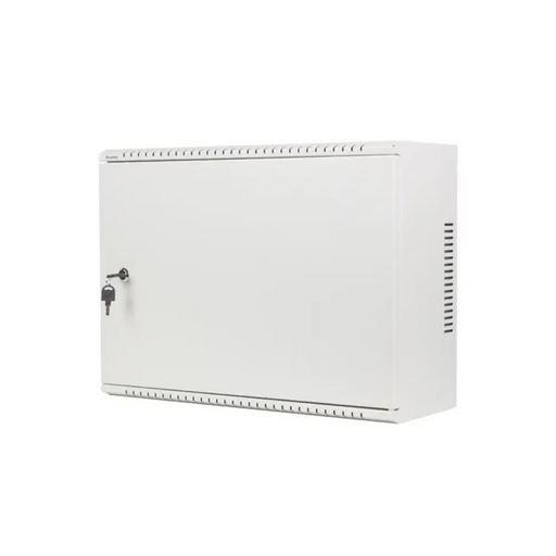 Шкаф Lanberg 19’’ стенен монтаж 4U + 3u/540x200
