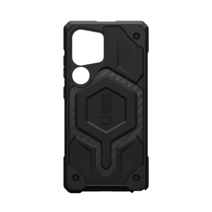 Калъф UAG Monarch за Samsung Galaxy S25 Ultra 5G