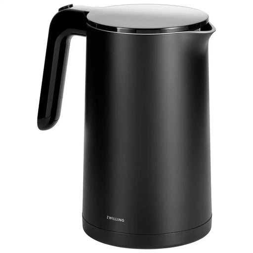 Електрическа кана ZWILLING ENFINIGY 1.5 L 1850 W