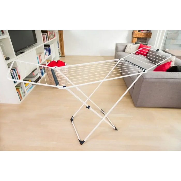 Сушилня за дрехи Vileda Universal