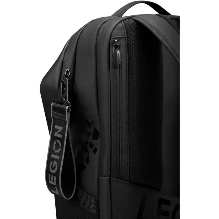 Калъф за лаптоп Lenovo GX41M53147 40,6 см (16’’) Раница