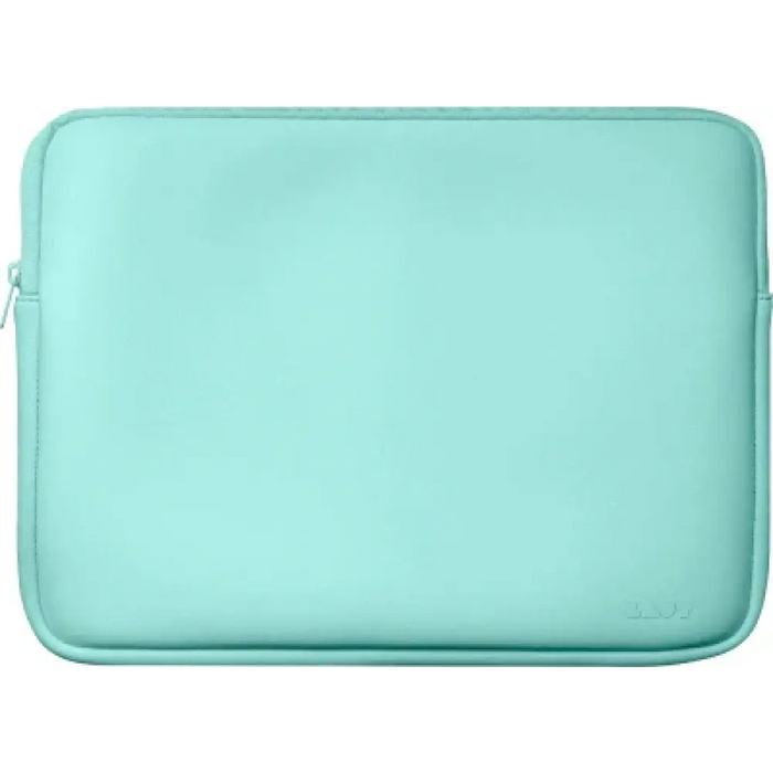Неопренов калъф LAUT Huex Pastels за MacBook Air 13 / Pro