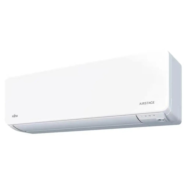 Климатик Fujitsu ASEH 12KGTG/AOEH12KGCG Инверторни системи