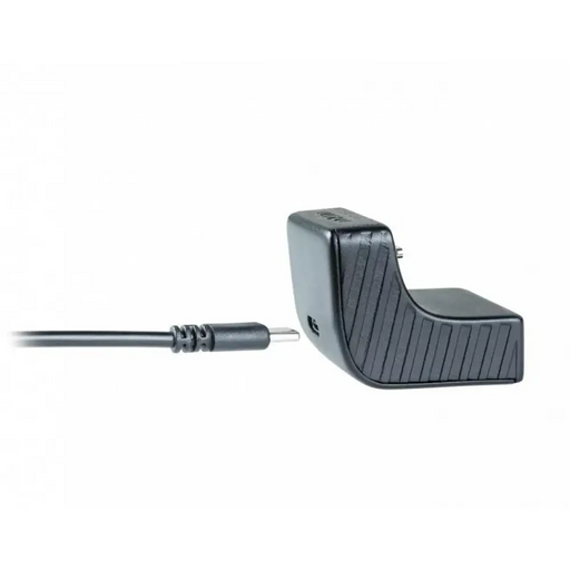 Батерия Nacon За збезжични контролери DualSense Edge