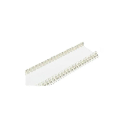 КАПАК 2м НА 65мм ЗА КАБЕЛЕН КАНАЛ 50х80 LEGRAND