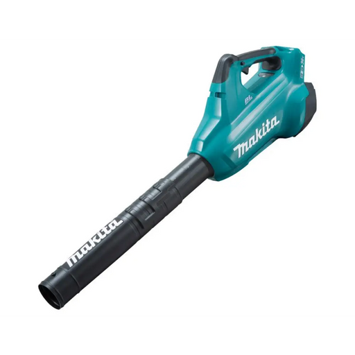 Акумулаторна духалка за листа Makita DUB362Z 193 км/ч Черен