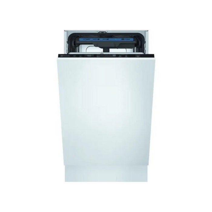 Съдомиялна за вграждане ELECTROLUX EEM43201L
