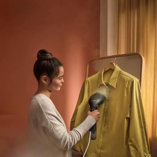 Уред за гладене с пара Philips STH7040/80 0.1/0.2 L 1500 W