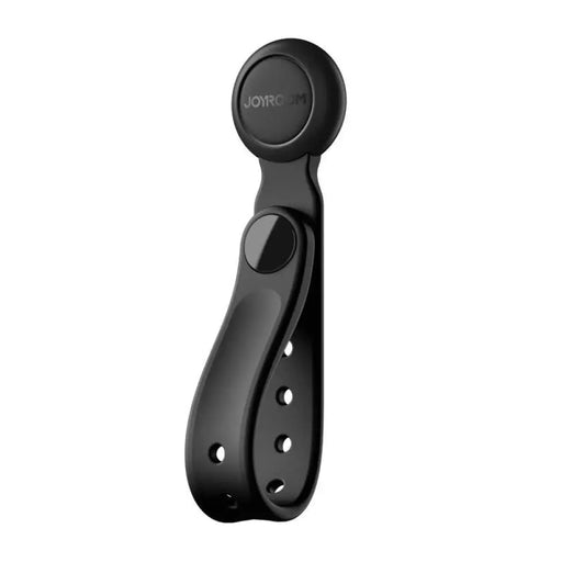 Силиконов органайзер за кабели Joyroom JR-ZS422