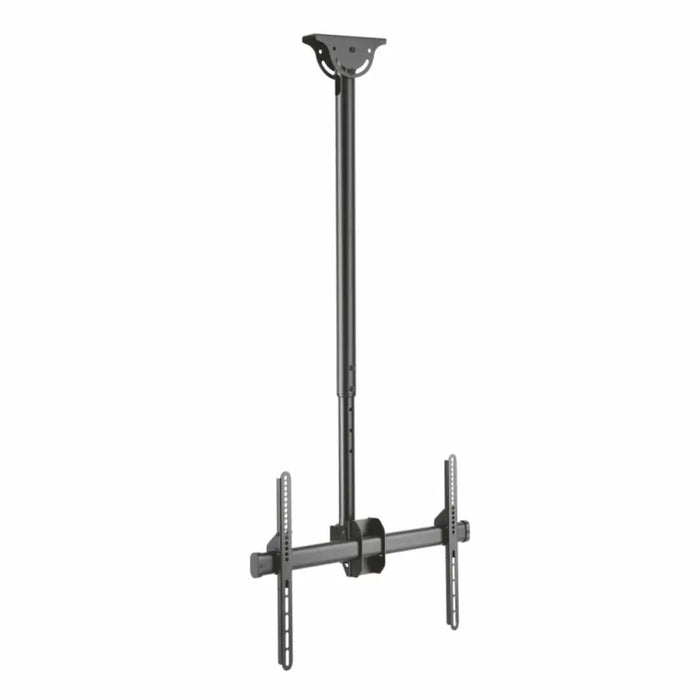 Поставка за телевизор за таван Aisens CT70TSLE-033 50 kg