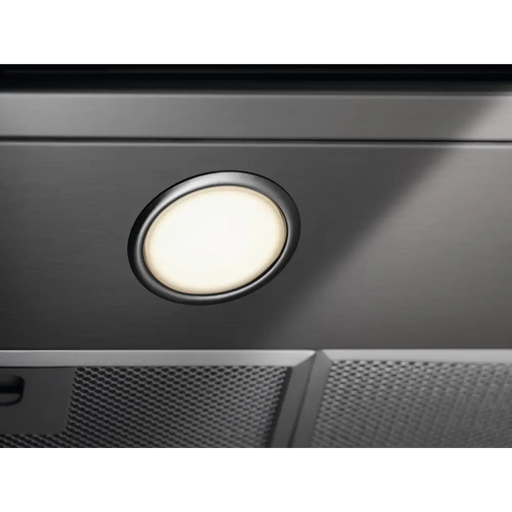 Electrolux LFG516X Аспиратор за вграждане неръждаема стомана