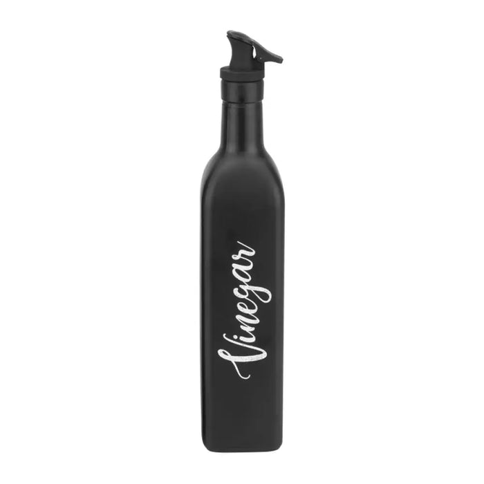 БУТИЛКА ЗА ОЦЕТ VOCA 500 ML HORECANO