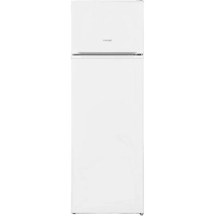 Хладилник с горна камера Finlux FXRA 28310E 243 l E