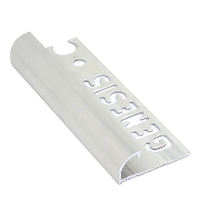 ОТВОРЕН ПРОФИЛ GENESIS ЗА ВЪНШЕН ЪГЪЛ