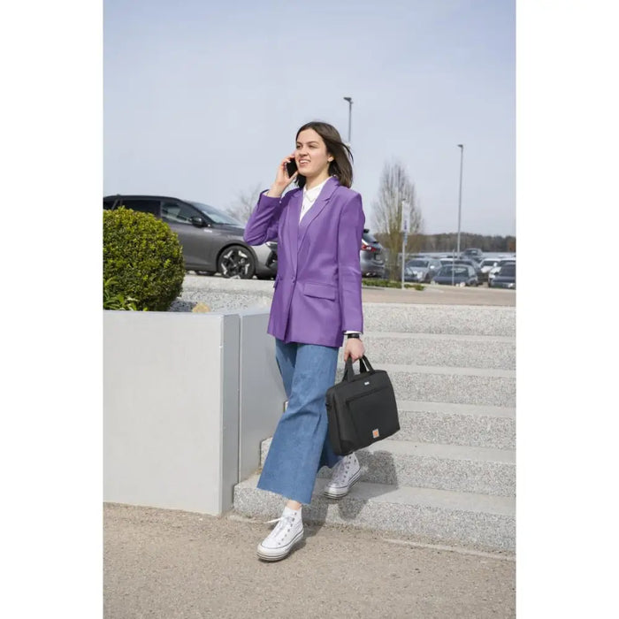 Чанта за лаптоп Hama ’Extreme Protect’ 40 - 41 см (15.6’’