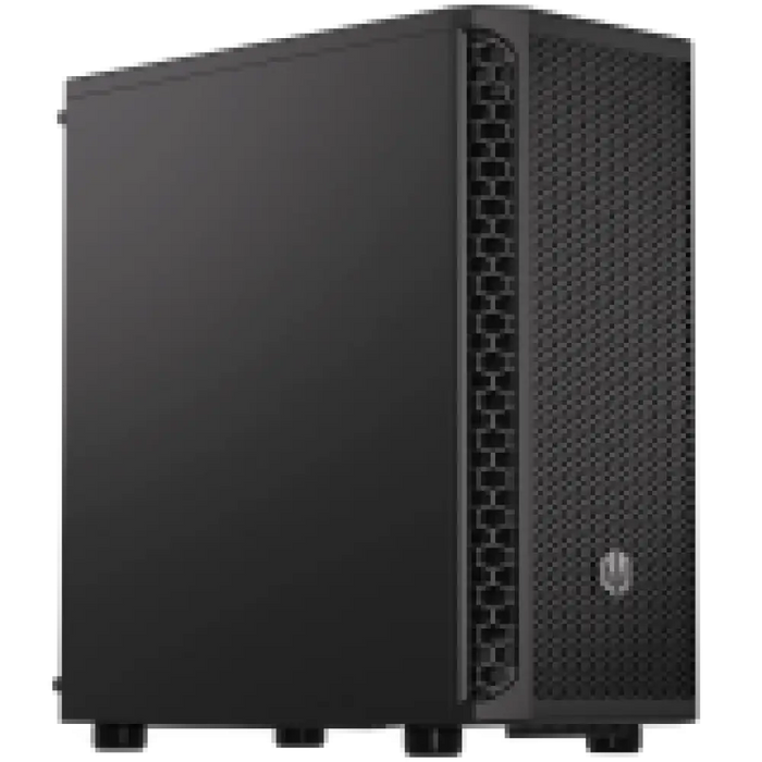 Кутия ENDORFY Signum 300 Solid - Middle Tower