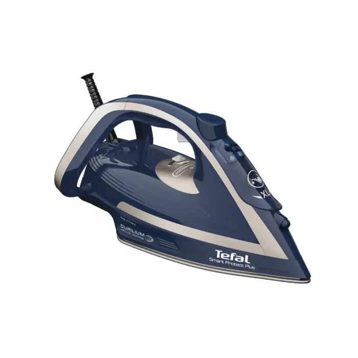 Ютия TEFAL FV6872E0 Smart Protect Plus