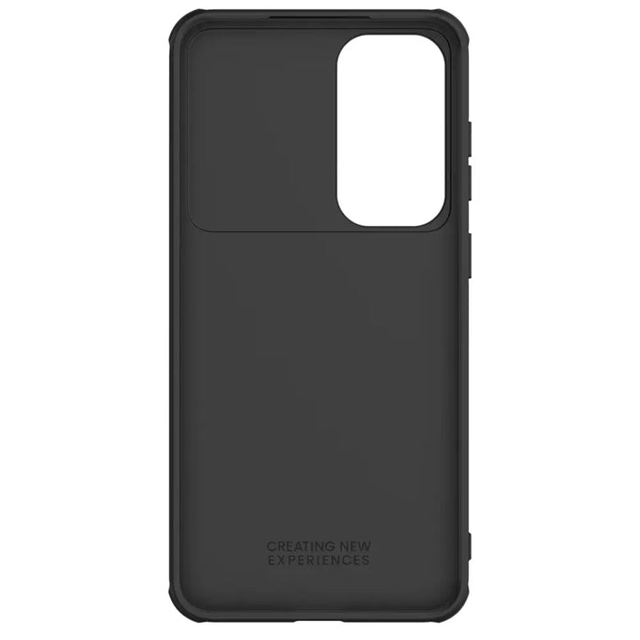 Калъф Nillkin CamShield Pro за Samsung Galaxy S25 с капак