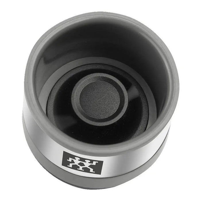 ZWILLING FRESH & SAVE помпа за консервиране на вино 3 см