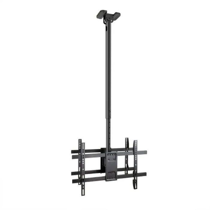 Поставка за телевизор TooQ LPCE2286TSLI-XL-B 43’’-86’’ 50 kg