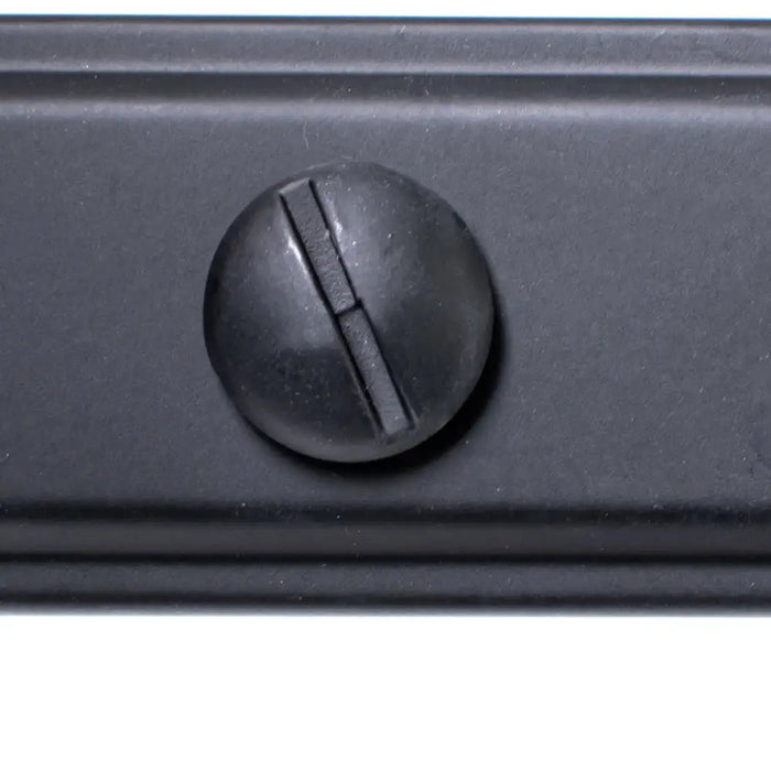 ДРЪЖКА ЗА ВРАТА YALE 1979