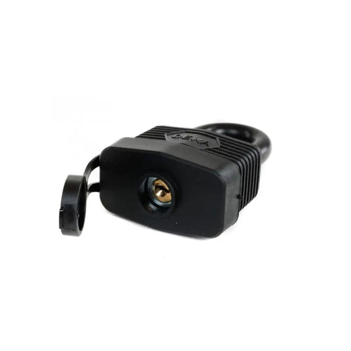 КАТИНАР YALE D-P-50-W