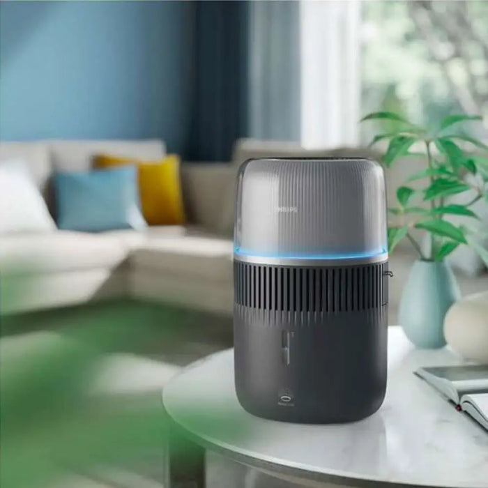 Овлажнител на въздух PHILIPS HU5710/03 Серия 5000