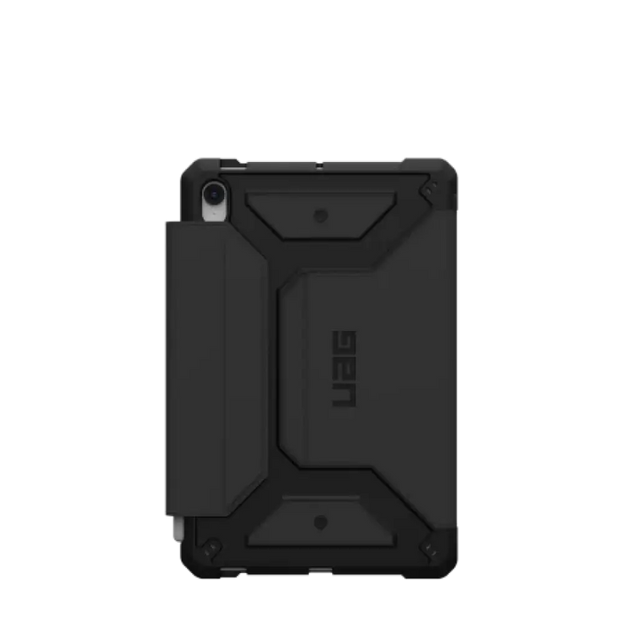 Калъф UAG Metropolis SE с държач за стилус за Samsung