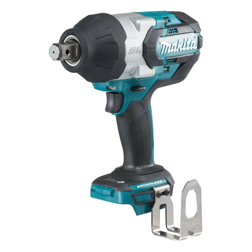 АКУМУЛАТОРЕН УДАРЕН ГАЙКОВЕРТ MAKITA DTW1001Z 18 V 1250.00