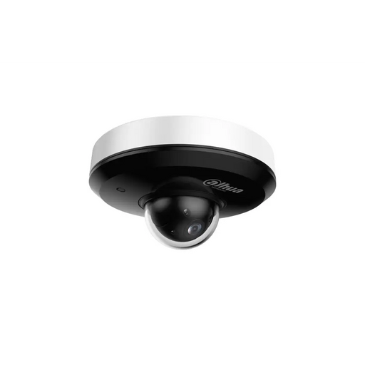 Dahua Technology SD1A404DB-GNY куполна IP камера