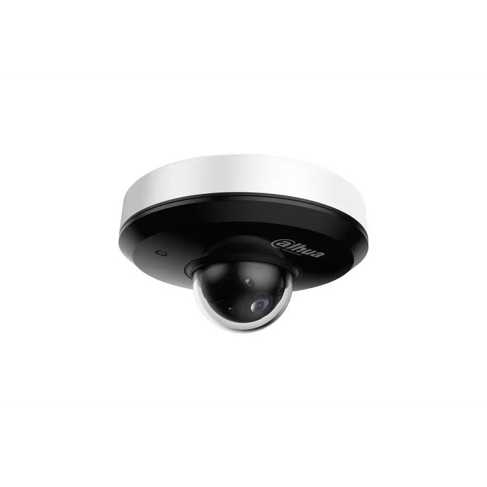 Dahua Technology SD1A404DB-GNY куполна IP камера
