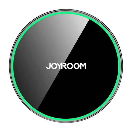 Магнитен държач за телефон за автомобил Joyroom JR-ZS412