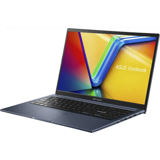 Лаптоп ASUS Vivobook 15 M1502YA-BQ353 90NB0X21-M00LT0