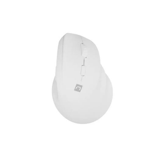 Вертикална мишка Natec Crake 2 Wireless 2400DPI Bluetooth