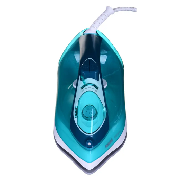 Ютия PHILIPS DST3030/70