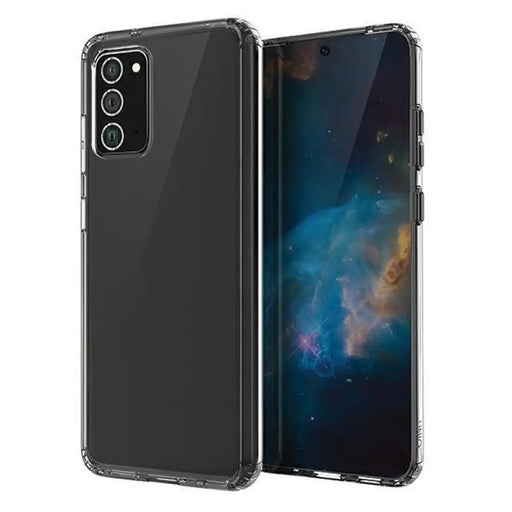 Калъф за телефон UNIQ LifePro Xtreme за Samsung Galaxy Note