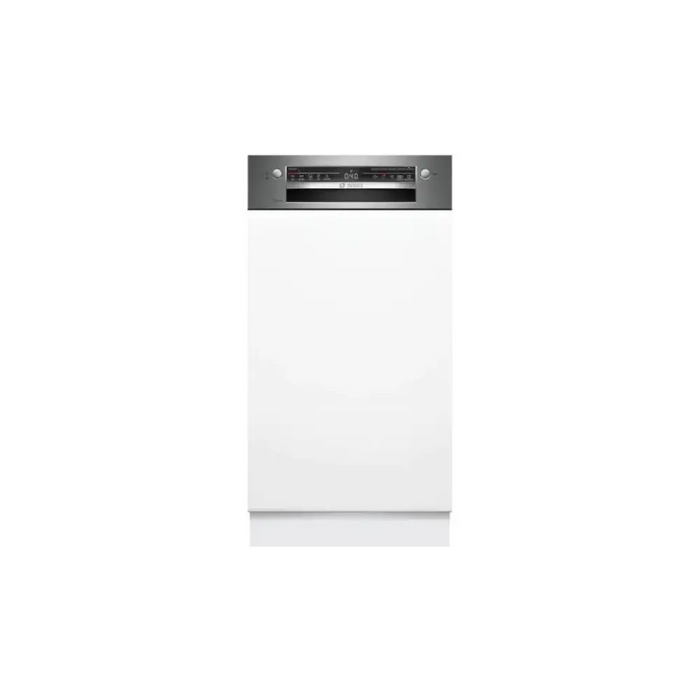 Съдомиялна Bosch Serie 2 SPI2HMS58E Напълно вградена 10