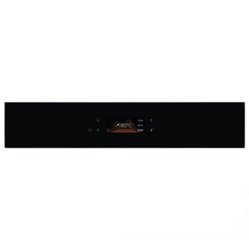 Фурна за вграждане ELECTROLUX LOD8P39Z 72 л SteamBake