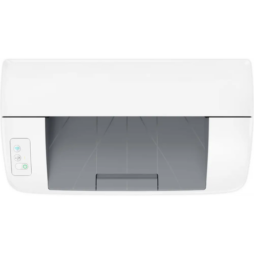 Принтер HP LaserJet M110w черно-бял принтер за малък офис