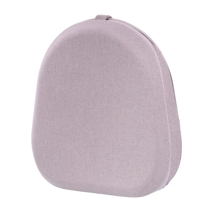 Слушалки Sony WH-1000XM5 Кабелни и безжични Лента за глава