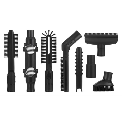 Kärcher 2.863-255.0 вакуумен аксесоар/захранване Цилиндър