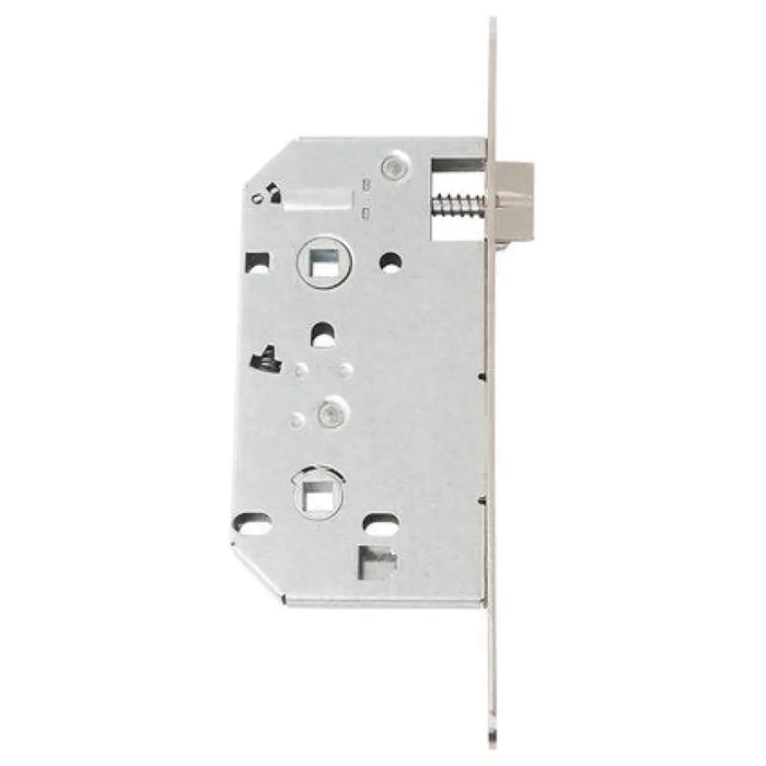 БРАВА YALE D-126-Nl