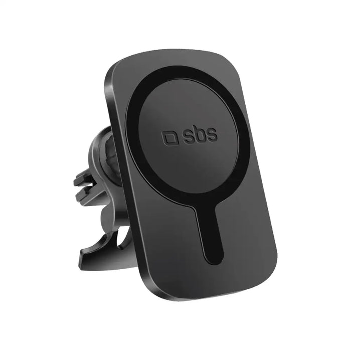 Държач за смартфон SBS TESUPWIR15WMS със зарядно съвместим