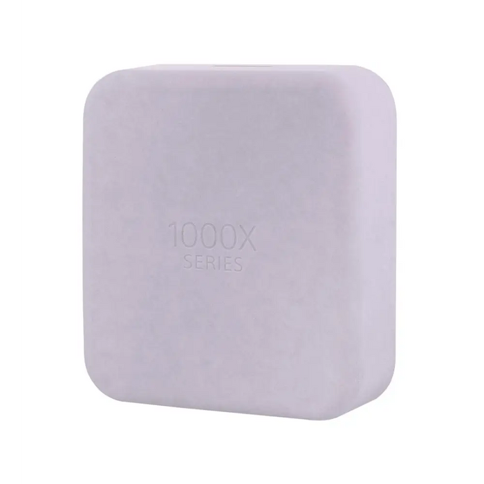 Слушалки Sony WH-1000XM5 Кабелни и безжични Лента за глава