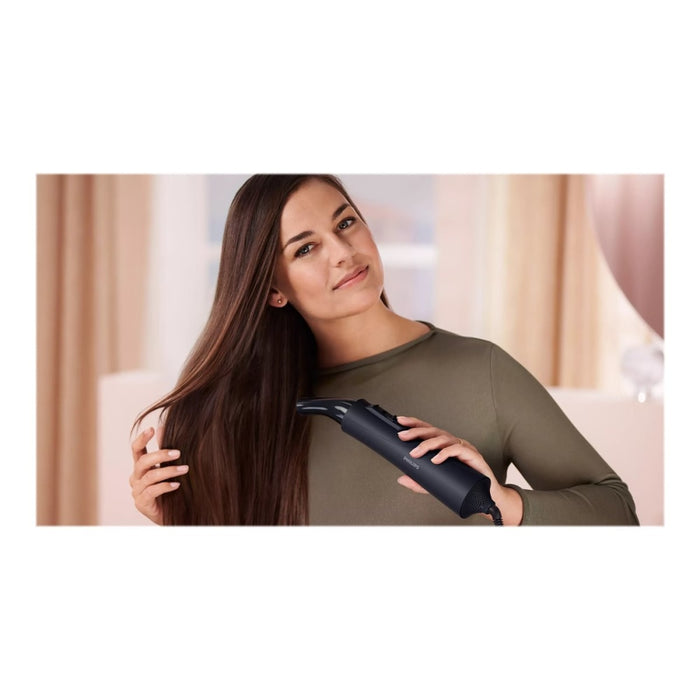 Електрическа четка за коса PHILIPS BHA530/00 1000W